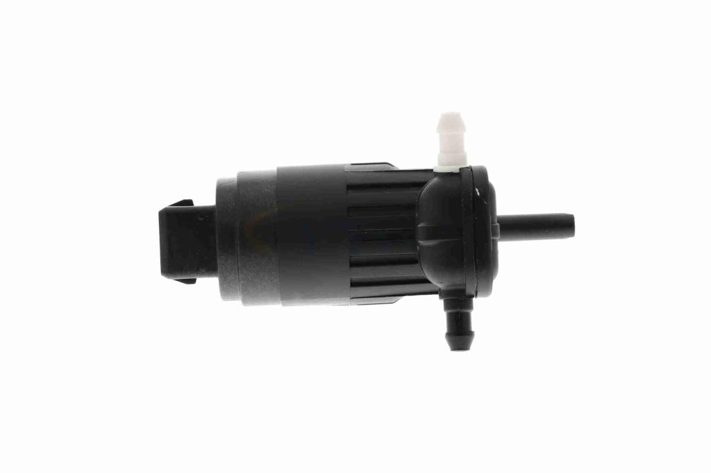 Pompe de lave-glace VEMO V24-08-0004