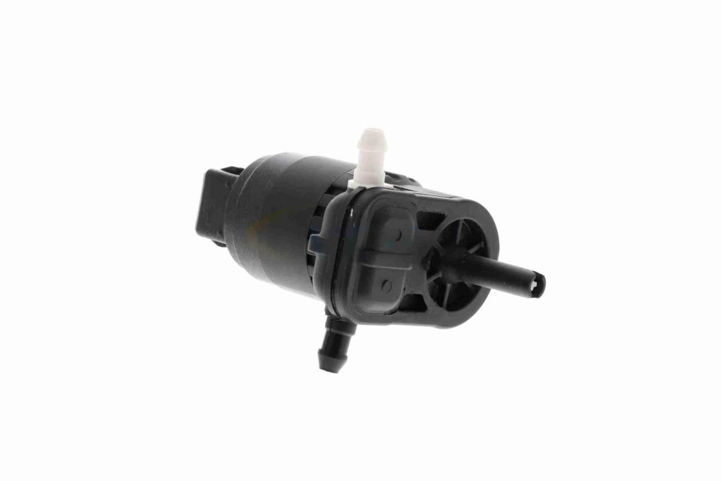 Pompe de lave-glace VEMO V24-08-0004
