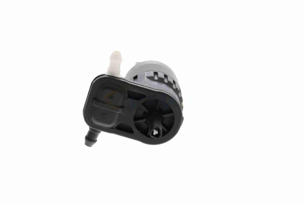 Pompe de lave-glace VEMO V24-08-0004
