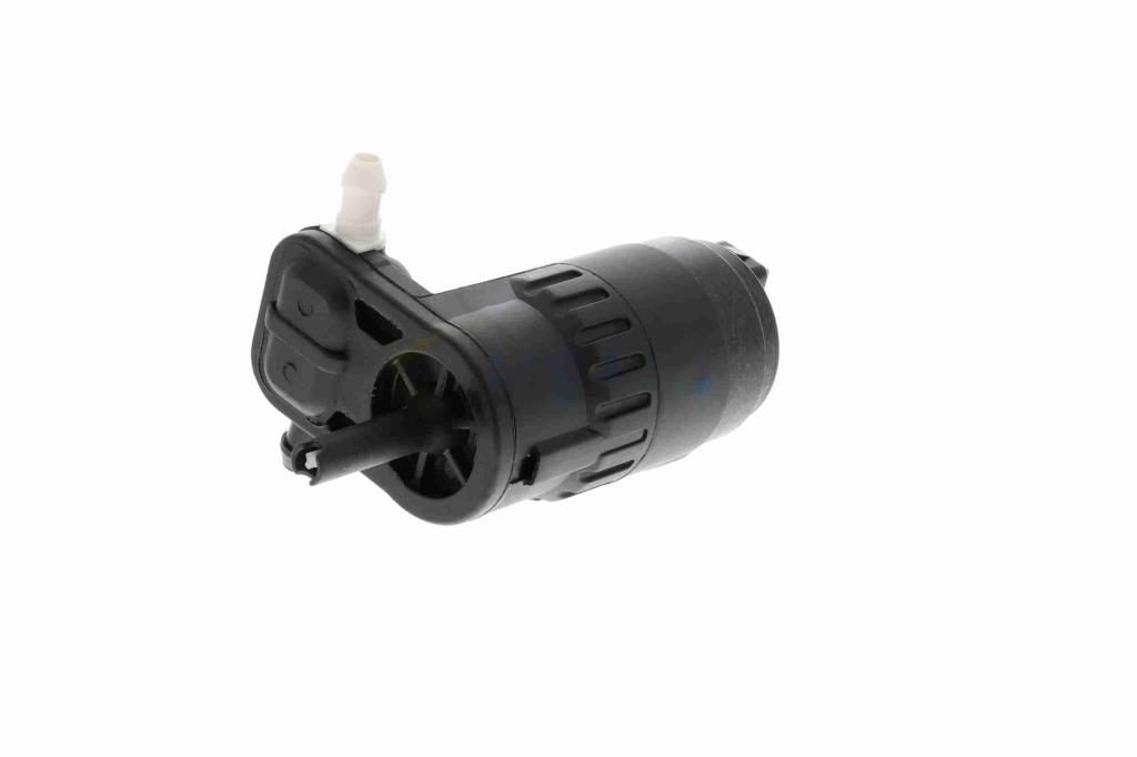 Pompe de lave-glace VEMO V24-08-0004