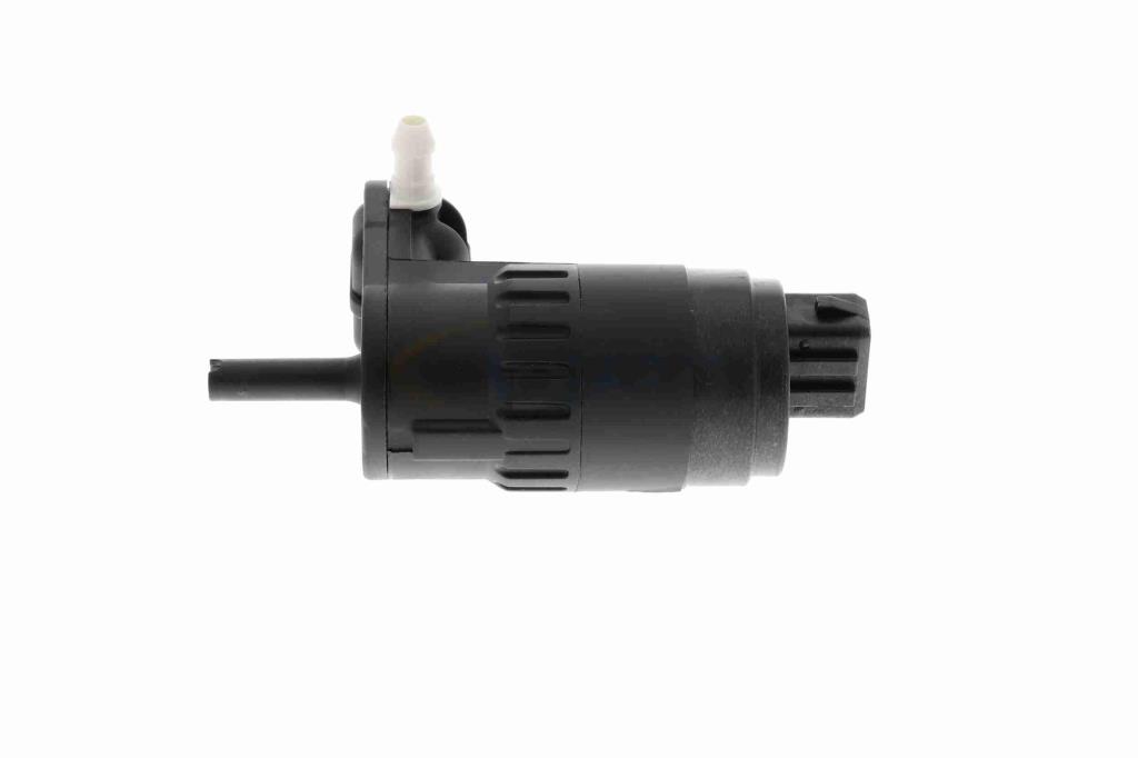 Pompe de lave-glace VEMO V24-08-0004