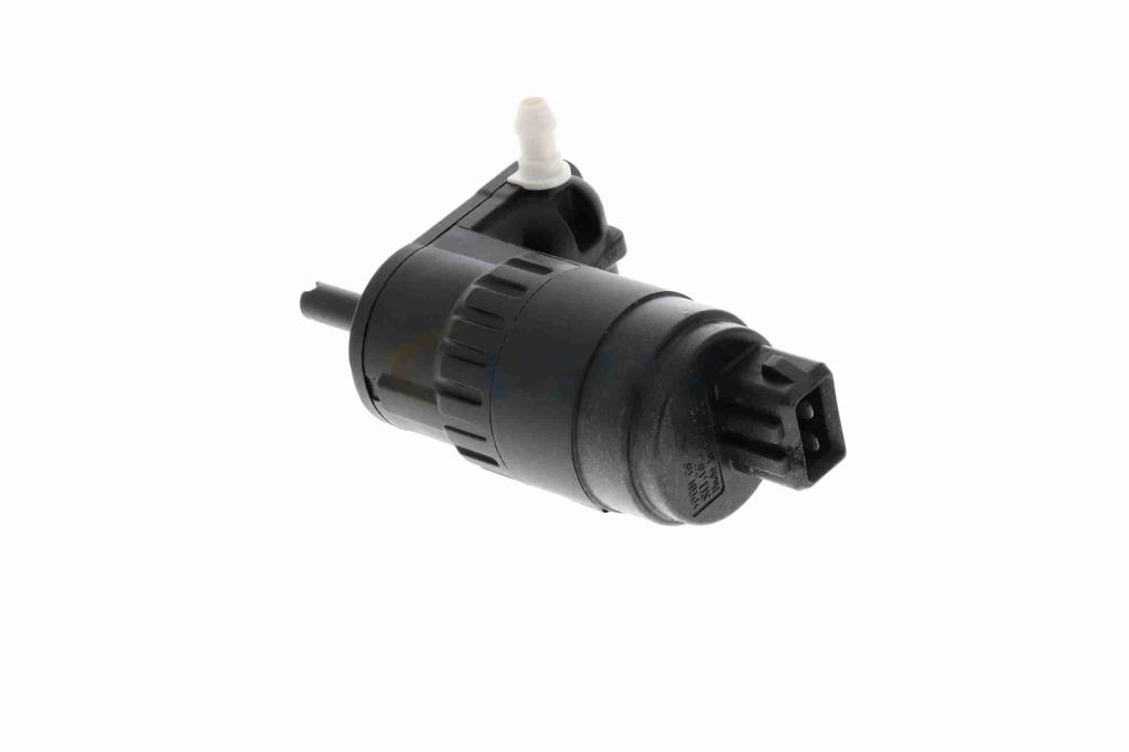 Pompe de lave-glace VEMO V24-08-0004