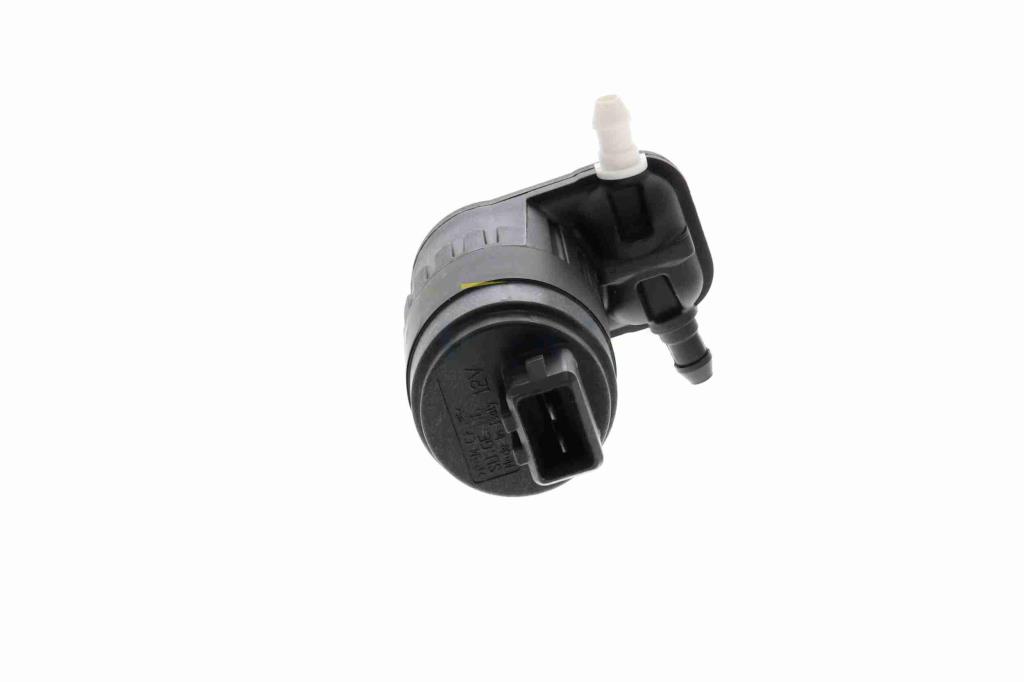 Pompe de lave-glace VEMO V24-08-0004