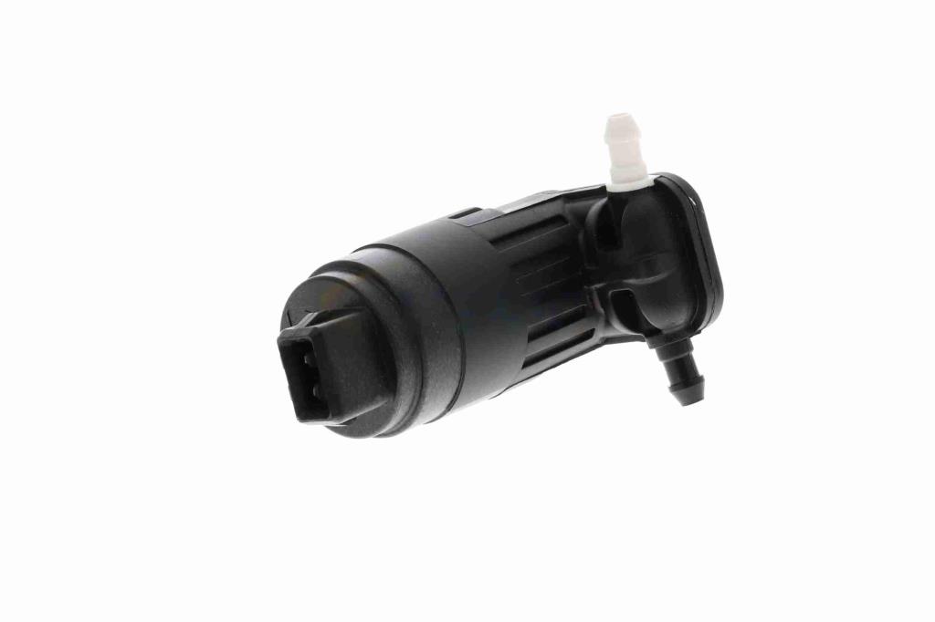 Pompe de lave-glace VEMO V24-08-0004