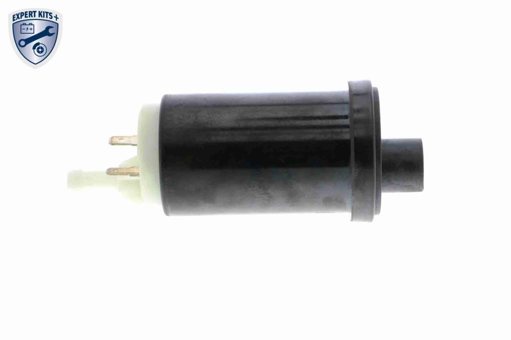 Bomba de combustível VEMO ref. V24-09-0001