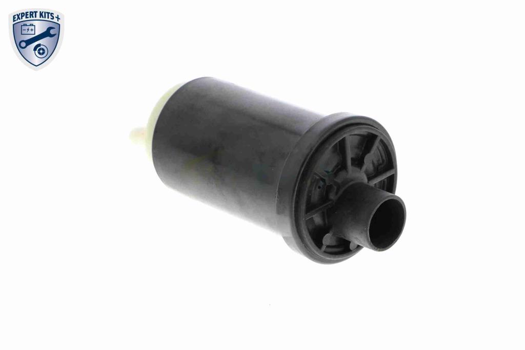 Bomba de combustível VEMO ref. V24-09-0001
