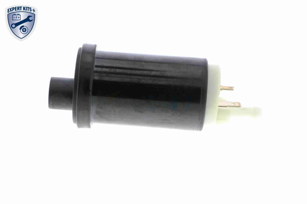 Bomba de combustível VEMO ref. V24-09-0001