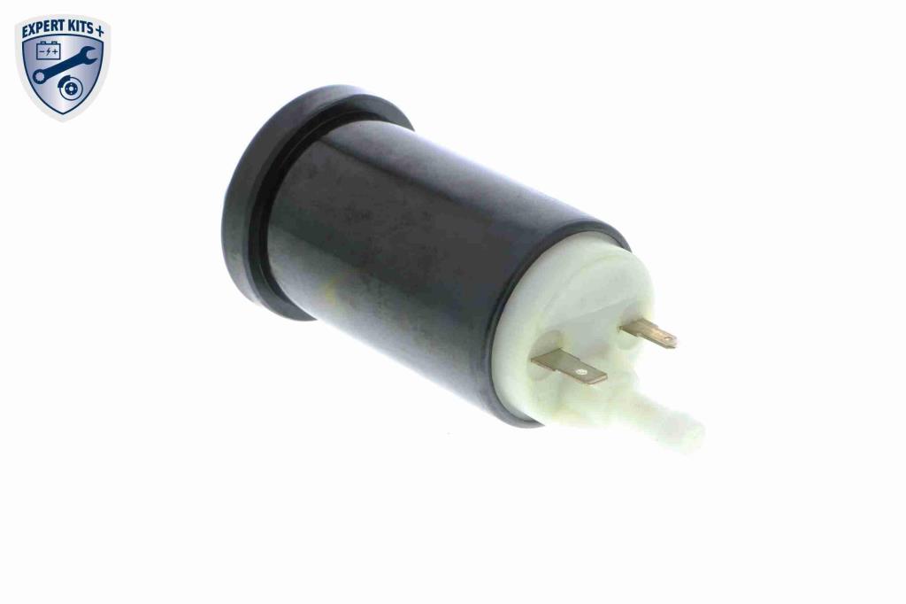 Bomba de combustível VEMO ref. V24-09-0001