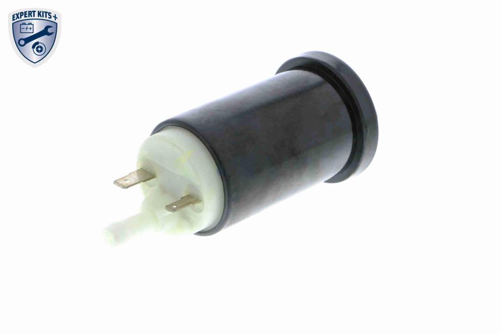Bomba de combustível VEMO ref. V24-09-0001