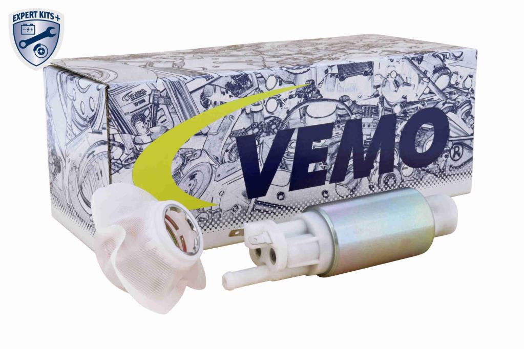 Unité d'injection de carburant VEMO ref. V24-09-0003
