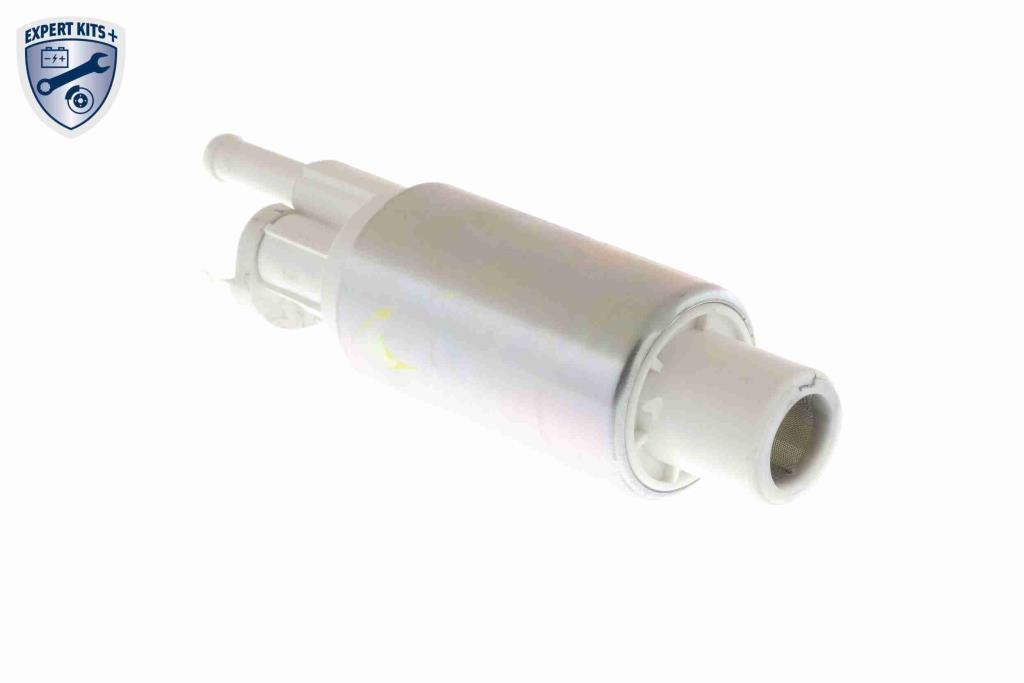 Unité d'injection de carburant VEMO ref. V24-09-0003