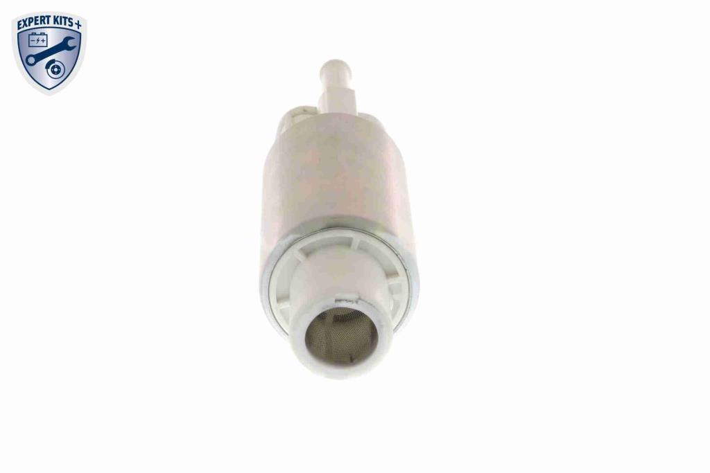 Unité d'injection de carburant VEMO ref. V24-09-0003