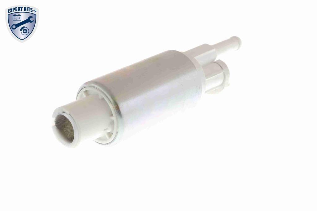 Unité d'injection de carburant VEMO ref. V24-09-0003
