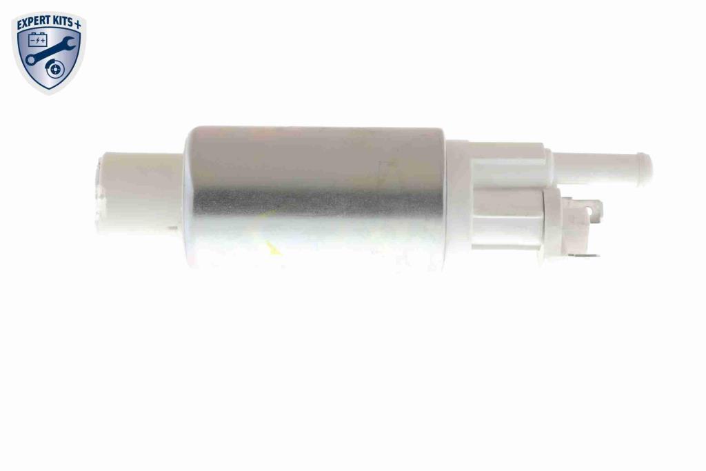 Unité d'injection de carburant VEMO ref. V24-09-0003