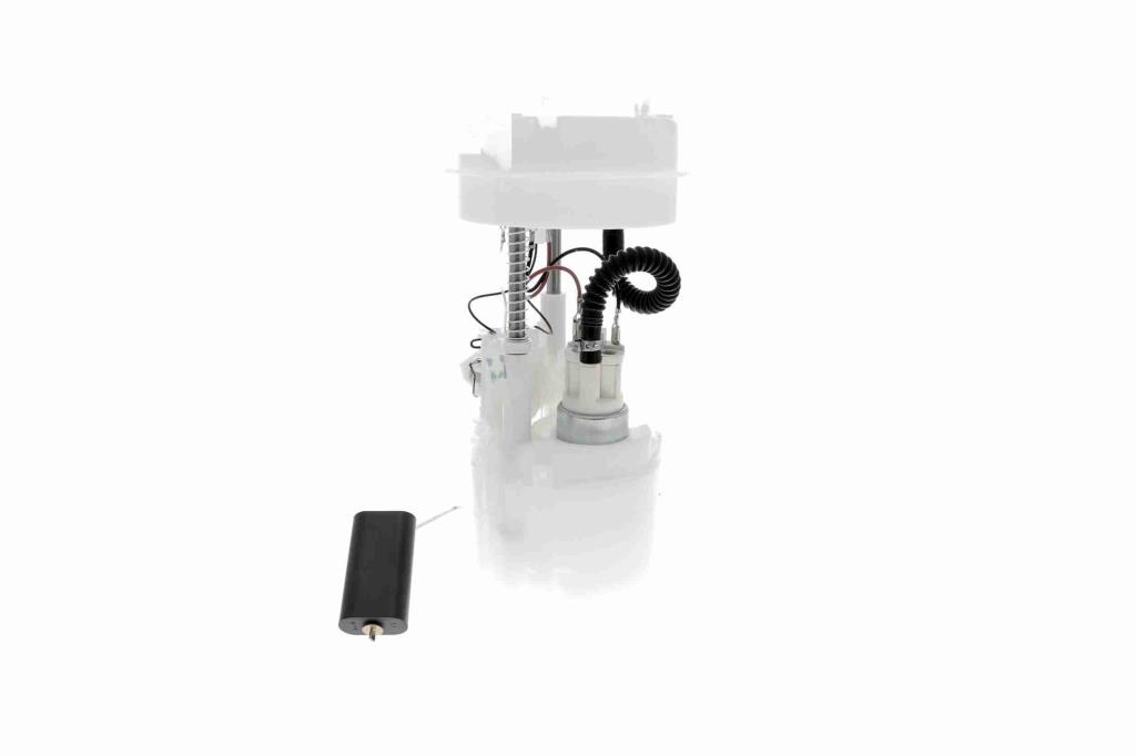 Pompe à carburant (Pompe à gasoil) VEMO V24-09-0005