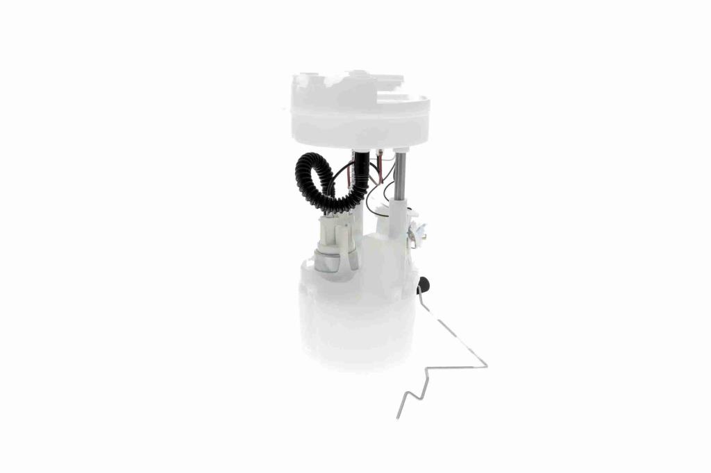 Pompe à carburant (Pompe à gasoil) VEMO V24-09-0005