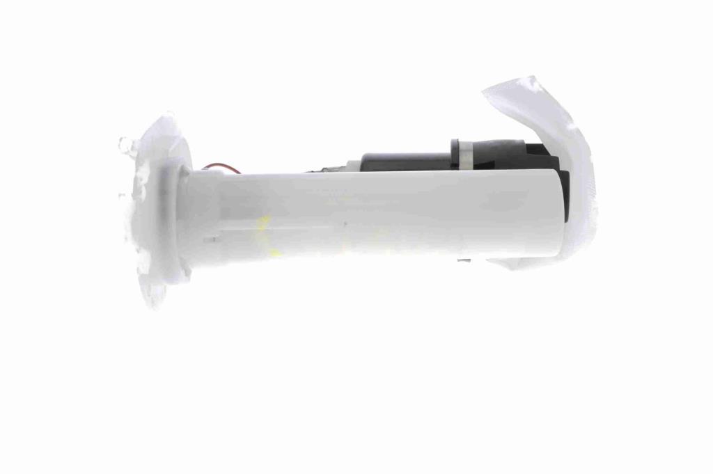 Pompe à carburant (Pompe à gasoil) VEMO V24-09-0007