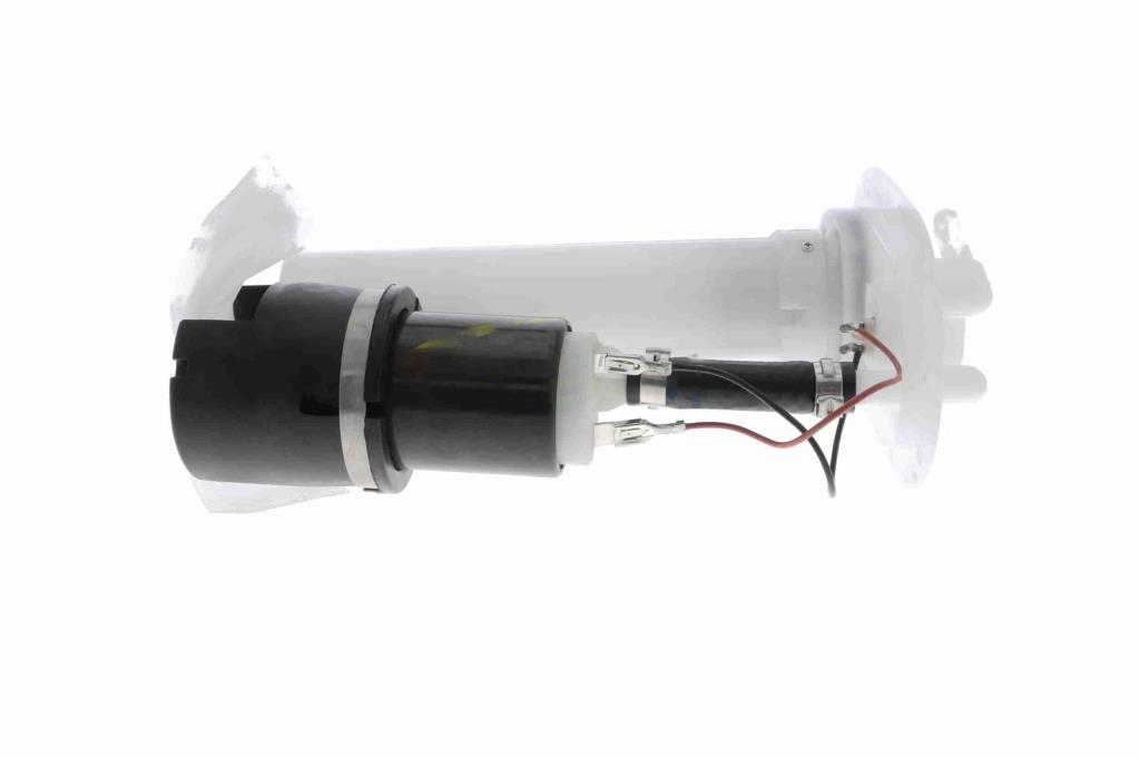 Pompe à carburant (Pompe à gasoil) VEMO V24-09-0007