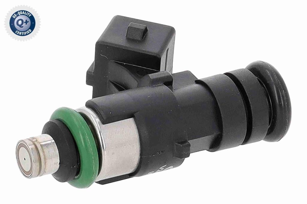 Soupape d'injection VEMO ref. V24-11-0005
