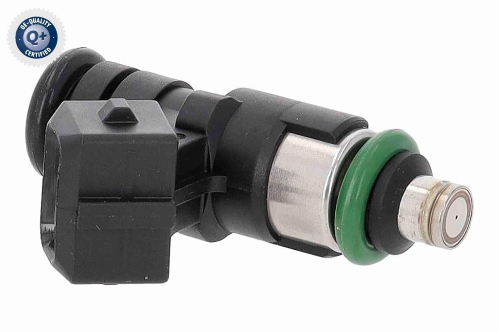 Soupape d'injection VEMO ref. V24-11-0005
