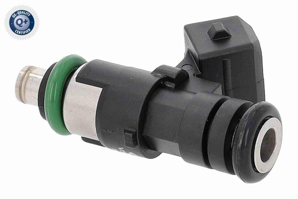 Soupape d'injection VEMO ref. V24-11-0005