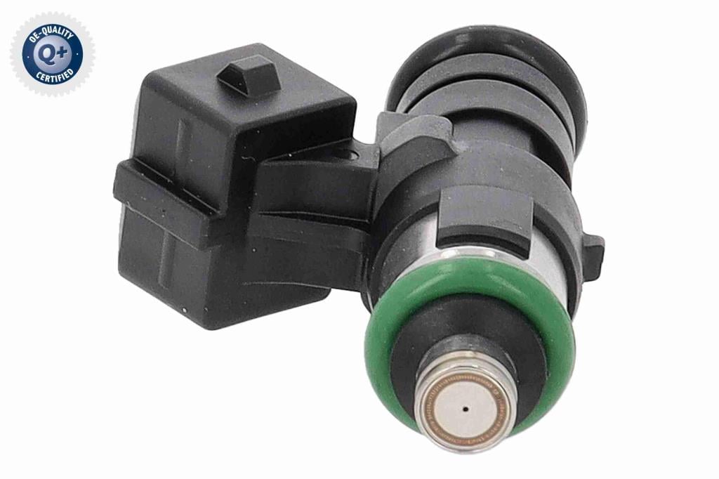 Soupape d'injection VEMO ref. V24-11-0005