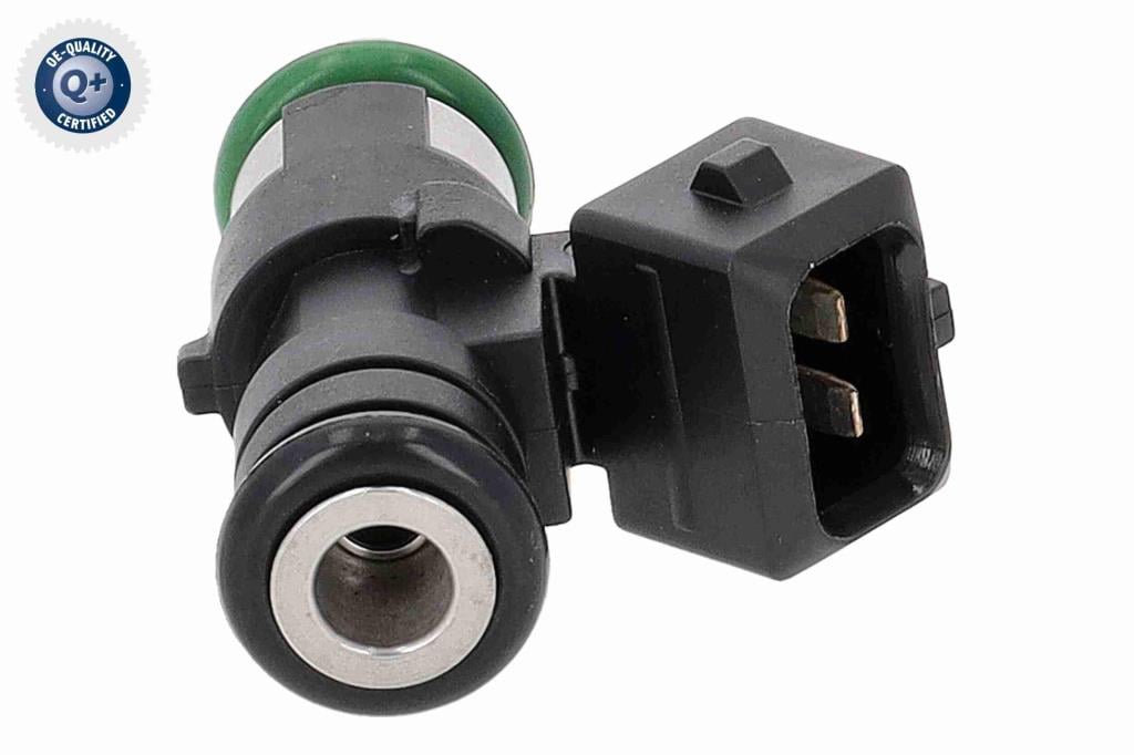 Soupape d'injection VEMO ref. V24-11-0005