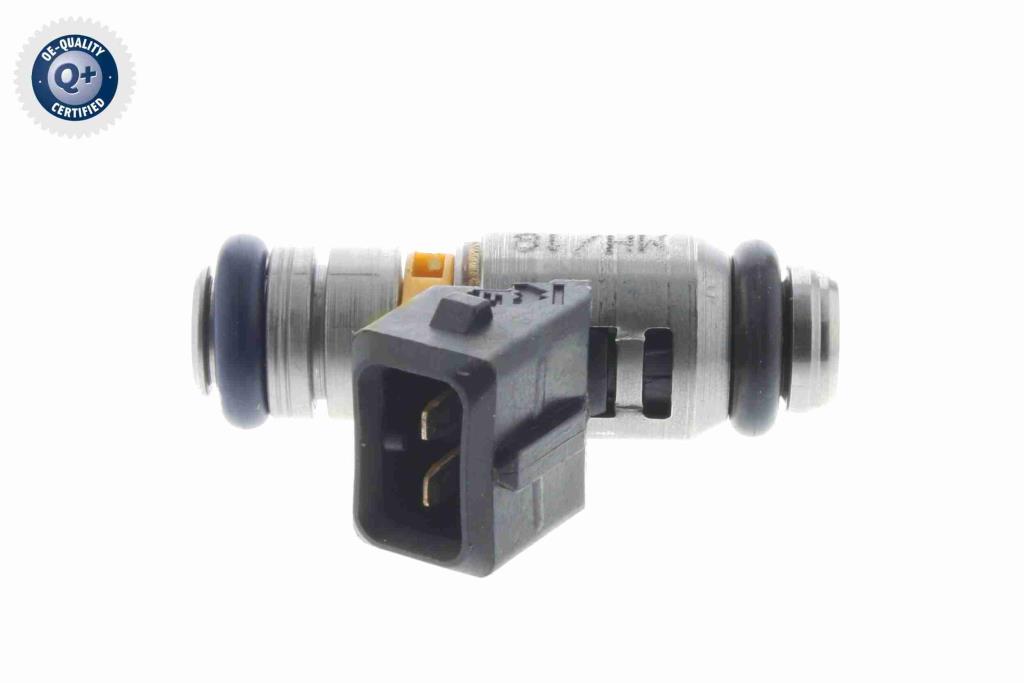 Soupape d'injection VEMO V24-11-0007