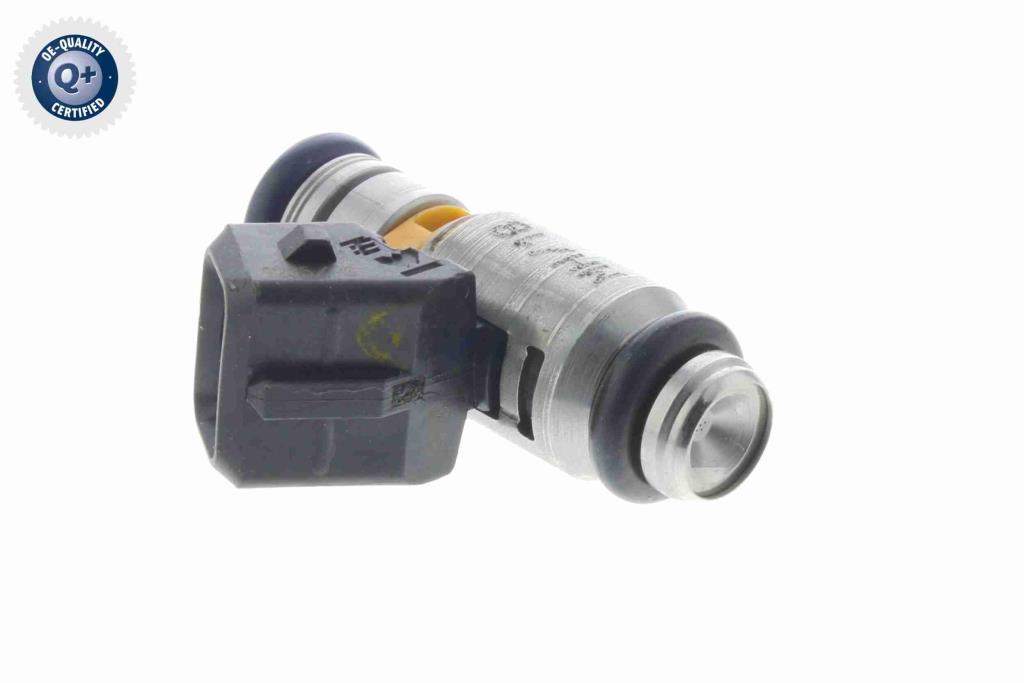 Soupape d'injection VEMO V24-11-0007