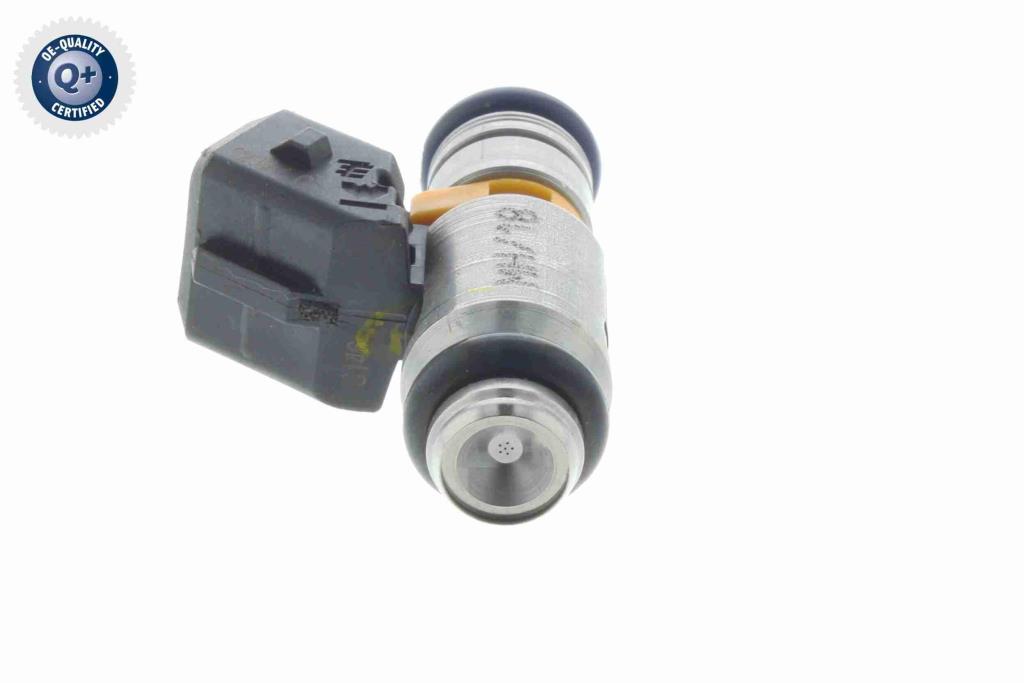 Soupape d'injection VEMO V24-11-0007