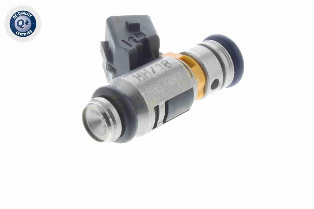 Soupape d'injection VEMO V24-11-0007