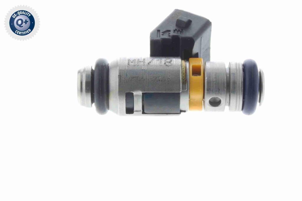 Soupape d'injection VEMO V24-11-0007