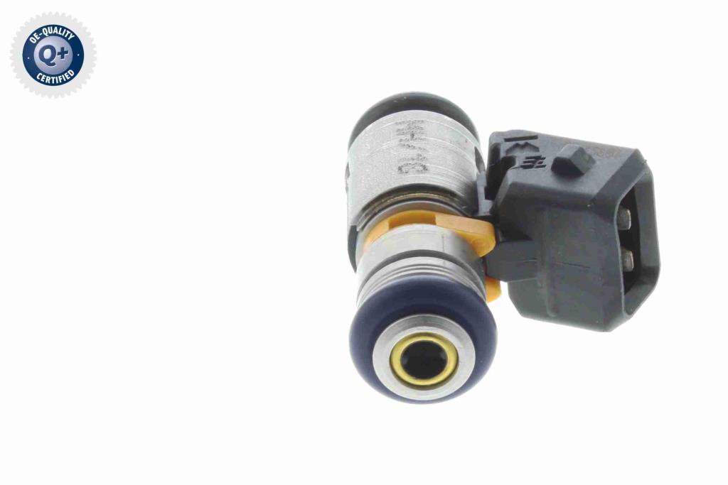 Soupape d'injection VEMO V24-11-0007