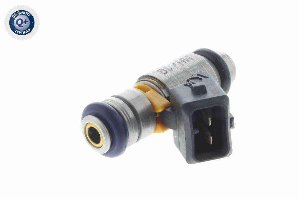 Soupape d'injection VEMO V24-11-0007