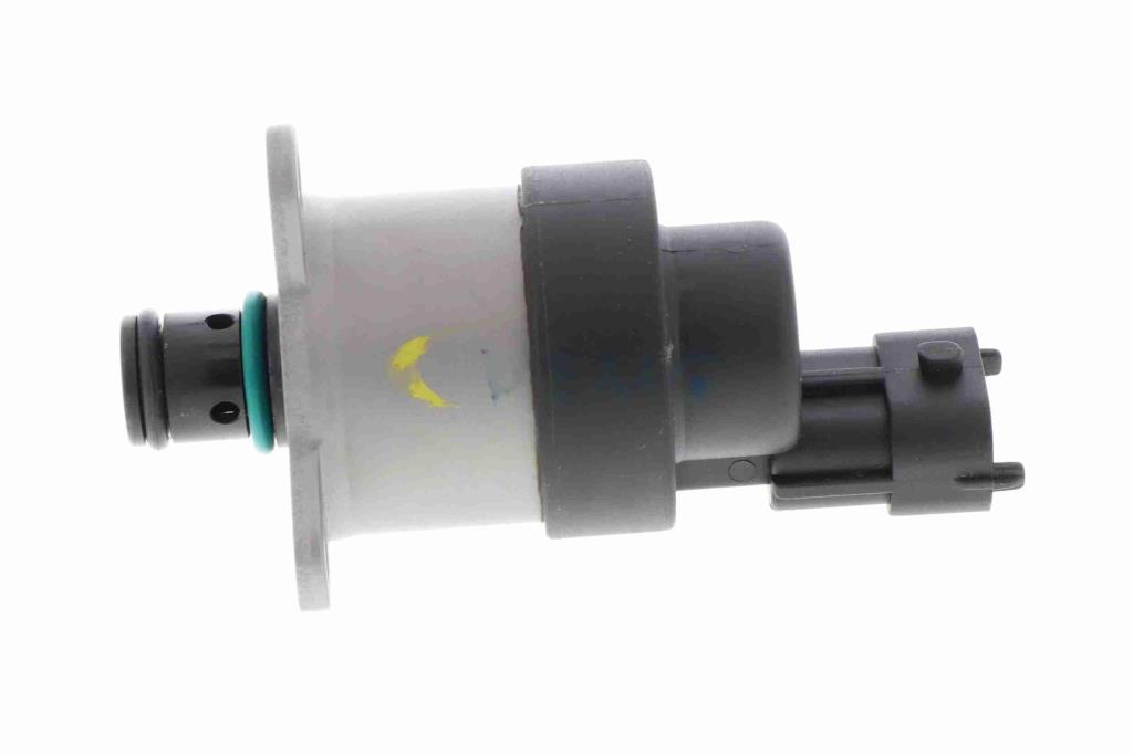 Régulateur, quantité de carburant , système à rampe commune VEMO ref. V24-11-0013