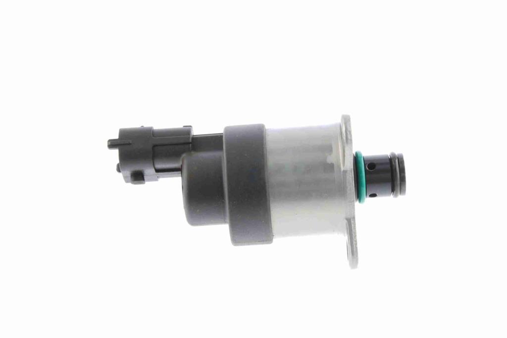 Régulateur, quantité de carburant , système à rampe commune VEMO ref. V24-11-0014