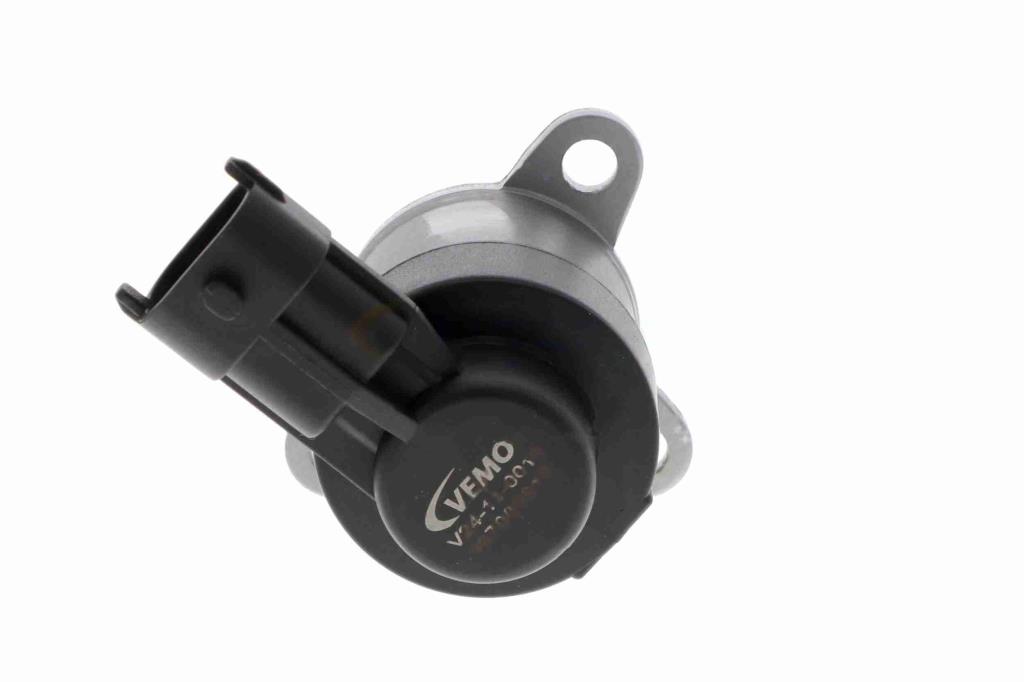 Régulateur, quantité de carburant , système à rampe commune VEMO ref. V24-11-0016
