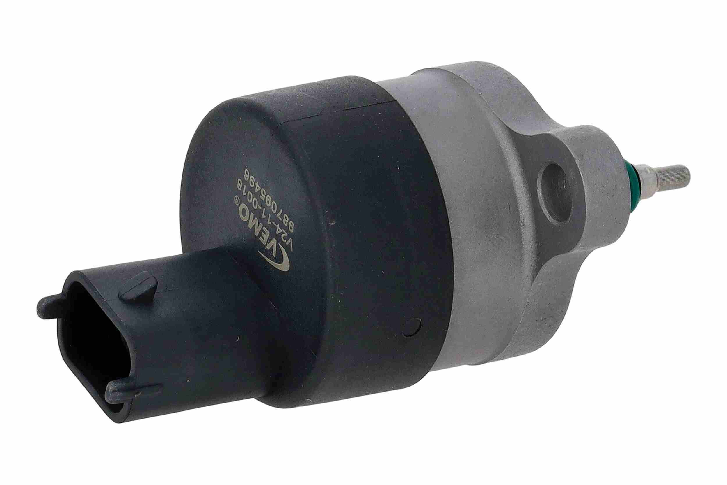 Régulateur de pression pompe HP VEMO ref. V24-11-0018