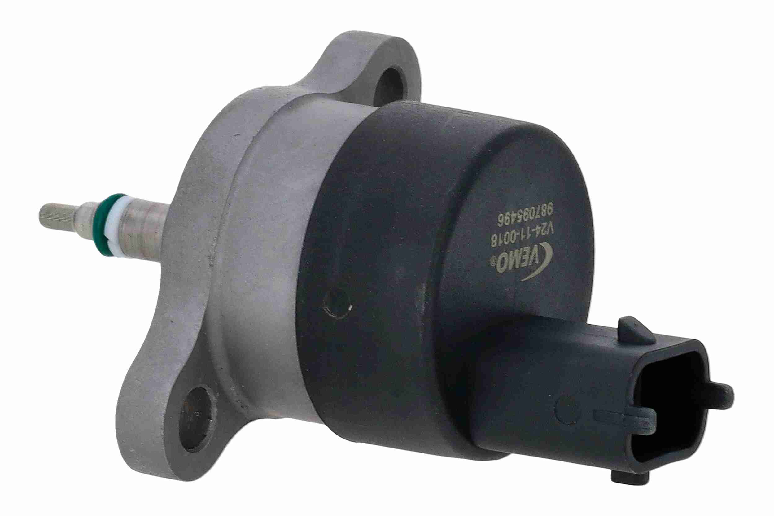 Régulateur de pression pompe HP VEMO ref. V24-11-0018