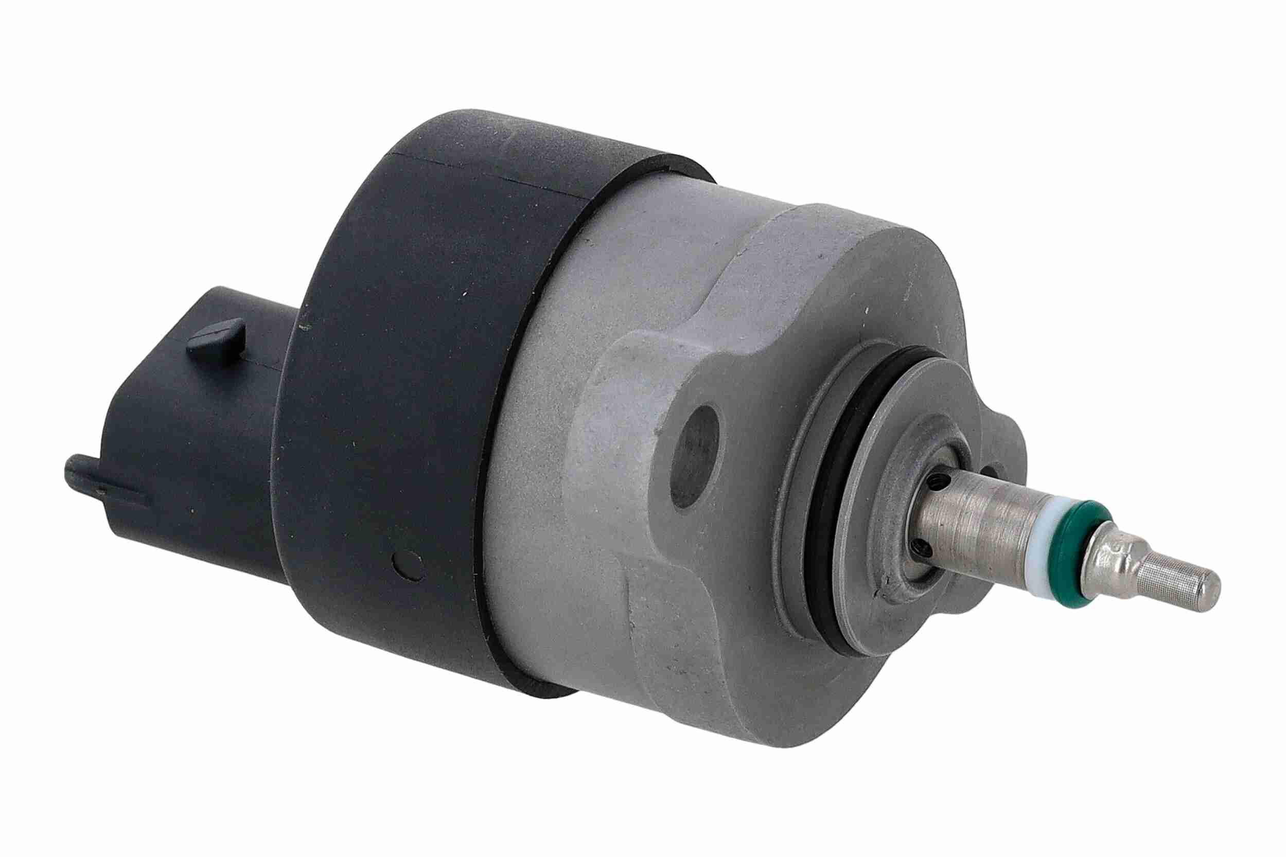 Régulateur de pression pompe HP VEMO ref. V24-11-0018