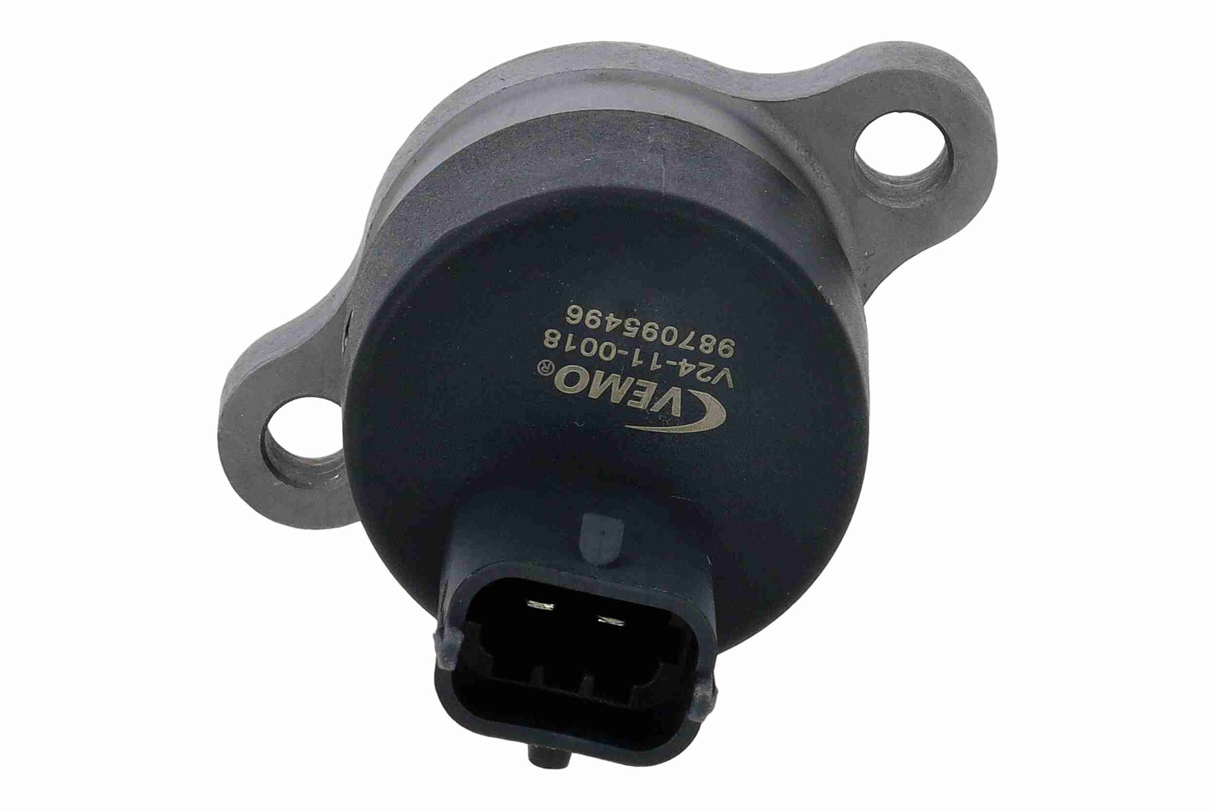 Régulateur de pression pompe HP VEMO ref. V24-11-0018