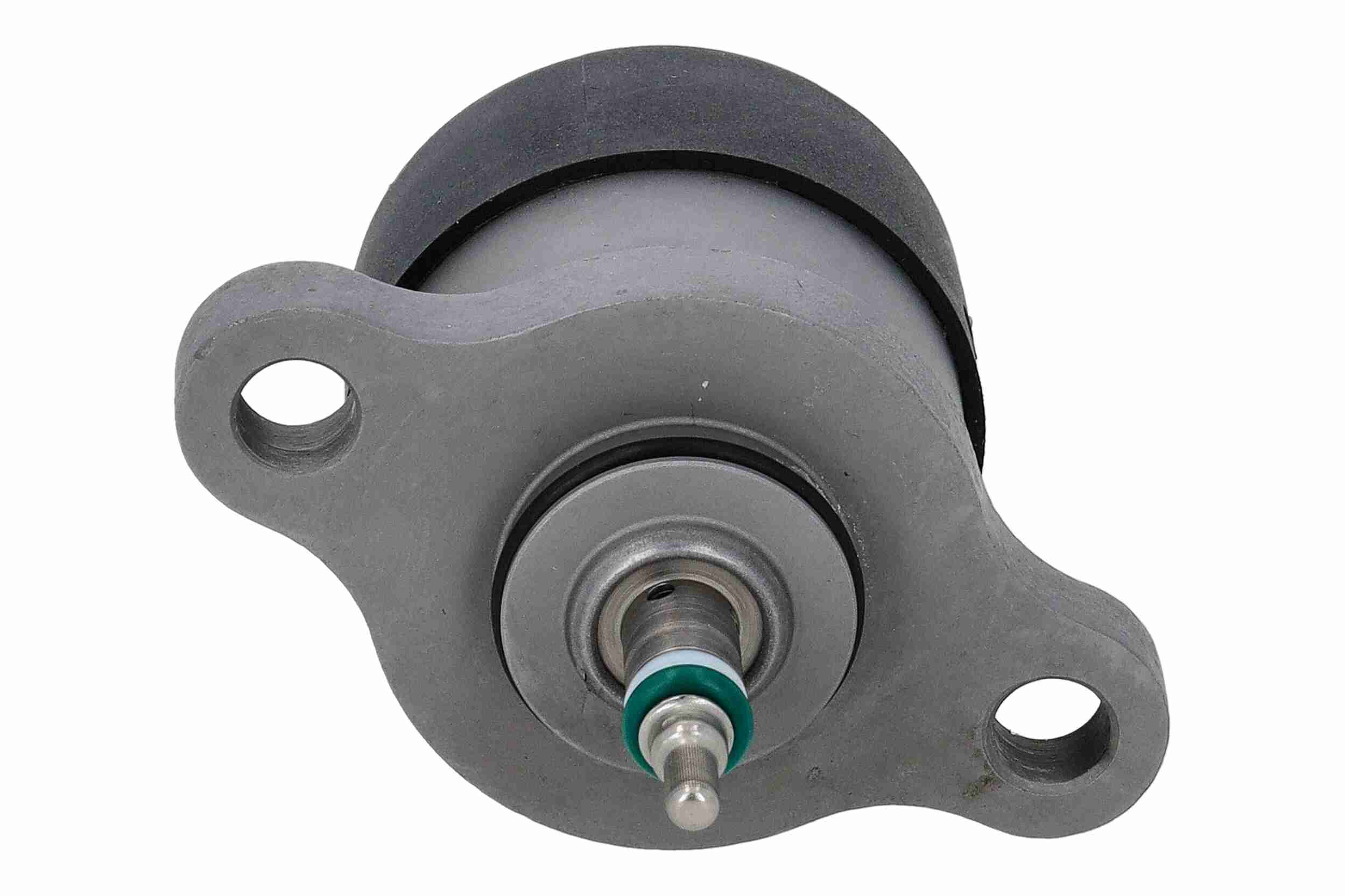 Régulateur de pression pompe HP VEMO ref. V24-11-0018
