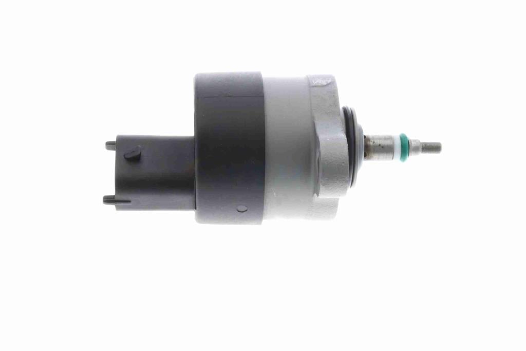 Régulateur de pression pompe HP VEMO ref. V24-11-0018