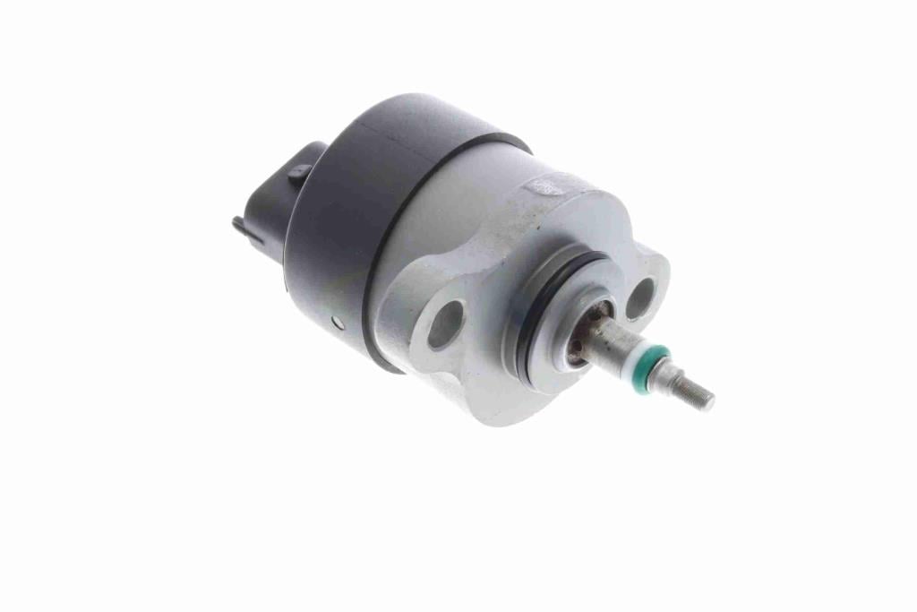 Régulateur de pression pompe HP VEMO ref. V24-11-0018