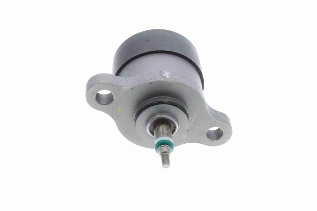 Régulateur de pression pompe HP VEMO ref. V24-11-0018