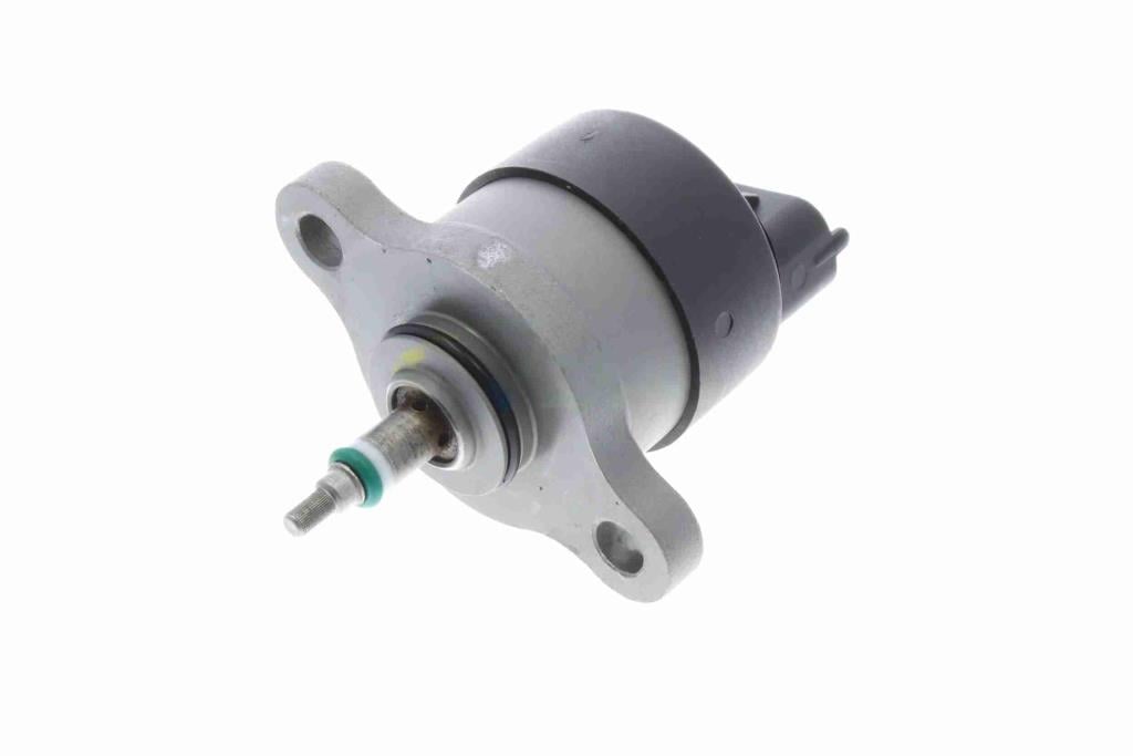 Régulateur de pression pompe HP VEMO ref. V24-11-0018