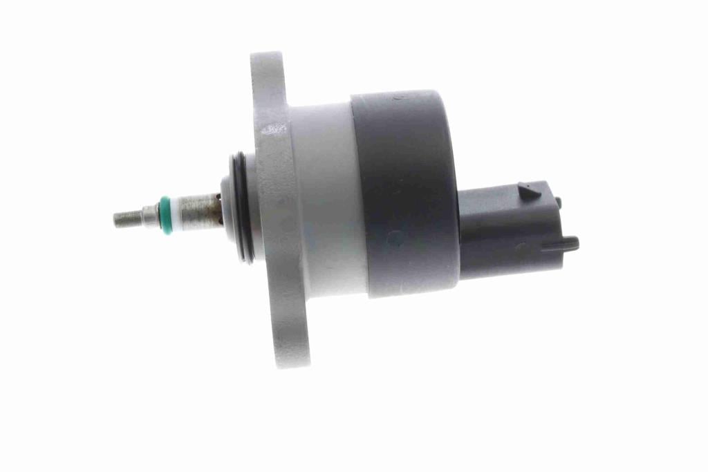 Régulateur de pression pompe HP VEMO ref. V24-11-0018