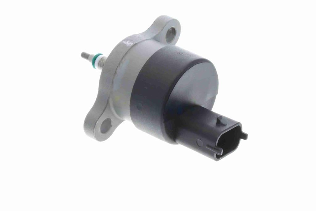 Régulateur de pression pompe HP VEMO ref. V24-11-0018