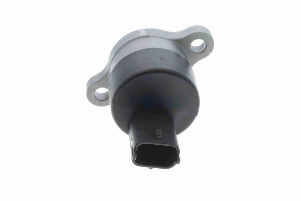 Régulateur de pression pompe HP VEMO ref. V24-11-0018