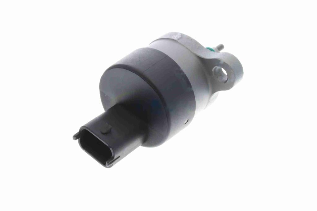Régulateur de pression pompe HP VEMO ref. V24-11-0018